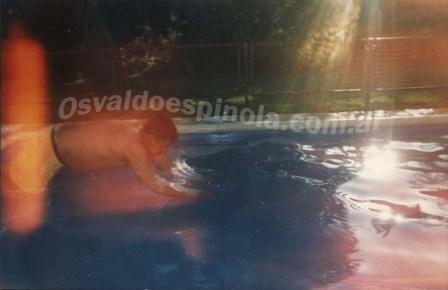 Osvaldo Espinola